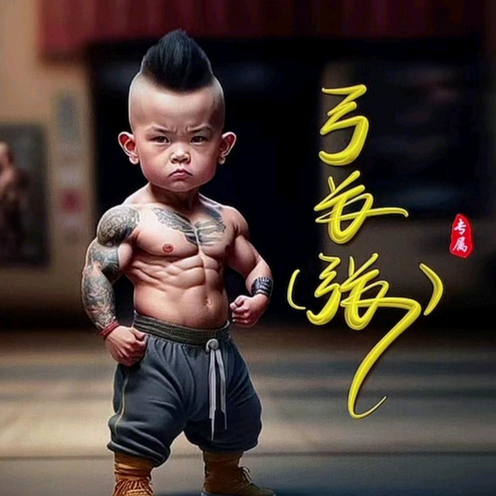 北方狼