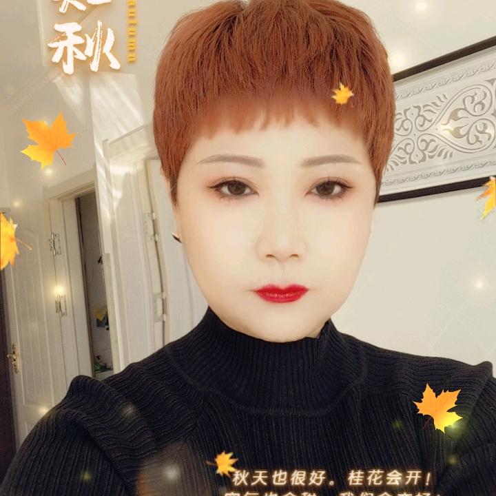 @好运爆张&农村跑腿子&