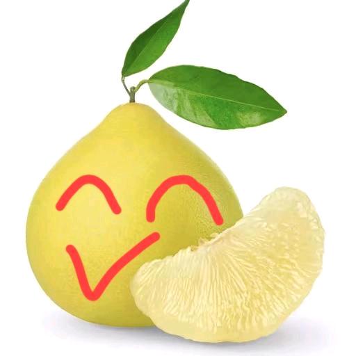 地铁小动画(小火🔥)