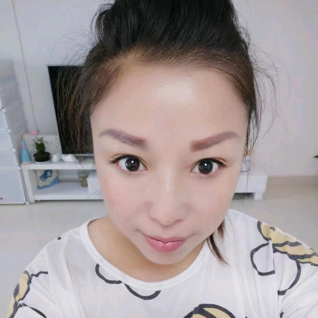 向钱冲