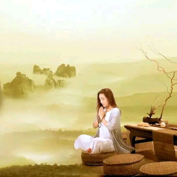 上善若水1314