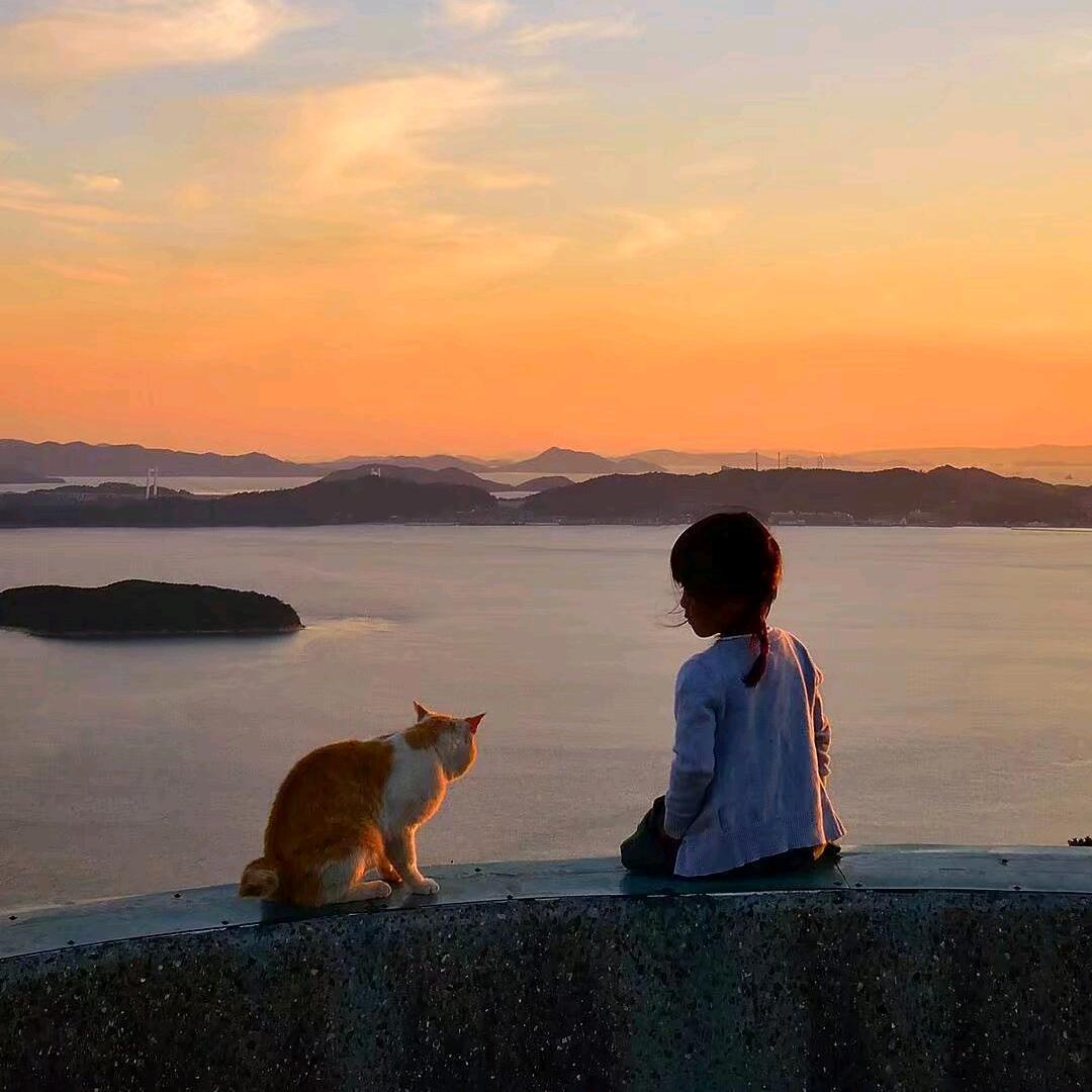 背颗萝卜