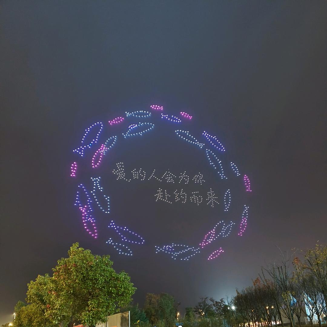 峡谷尘埃