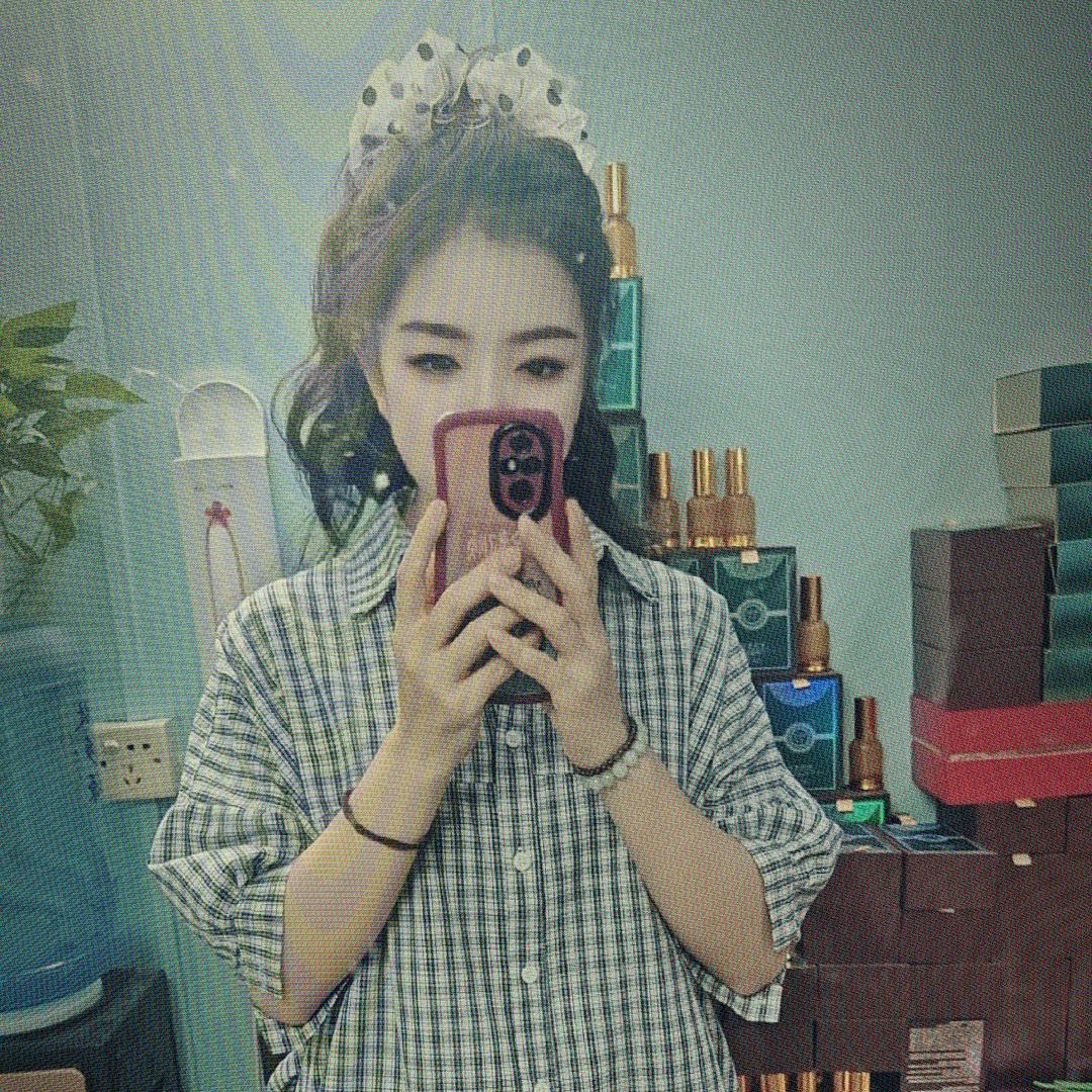 ⭐️星遥