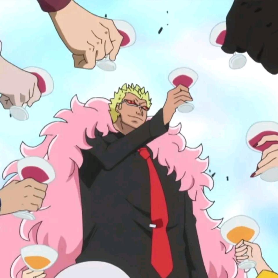 🌈吃饭国家二级运动员