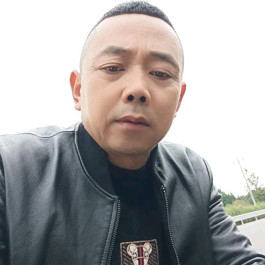 徐三哥