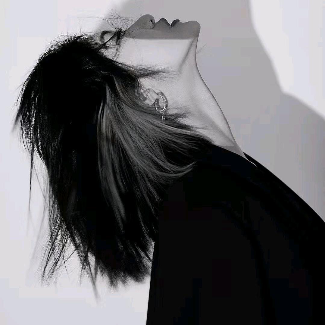 ꧔ꦿ᭄ 㞮ঞᩚ孞꧔ꦿ᭄