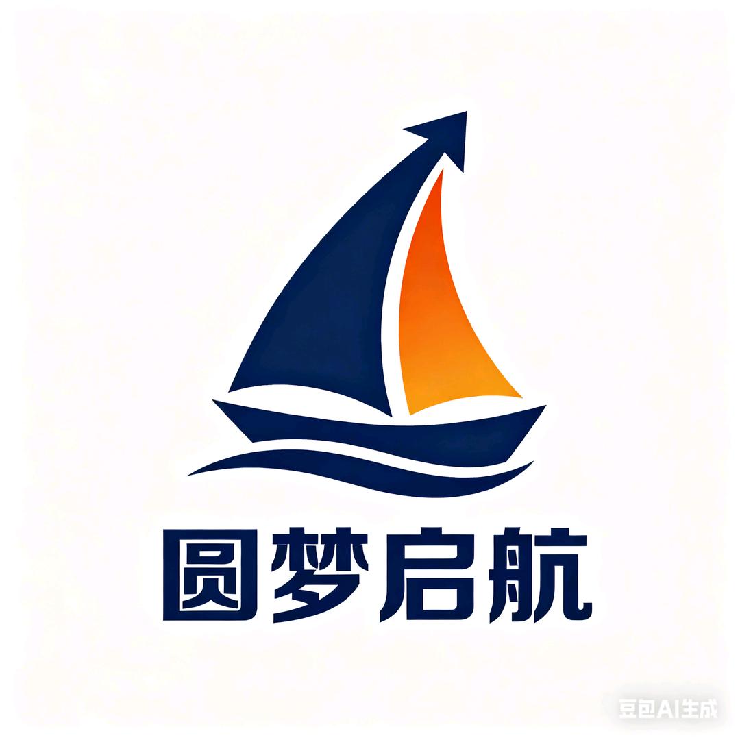 七班长训练营（招生中）