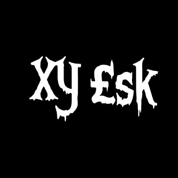 XY £𝐒𝐊