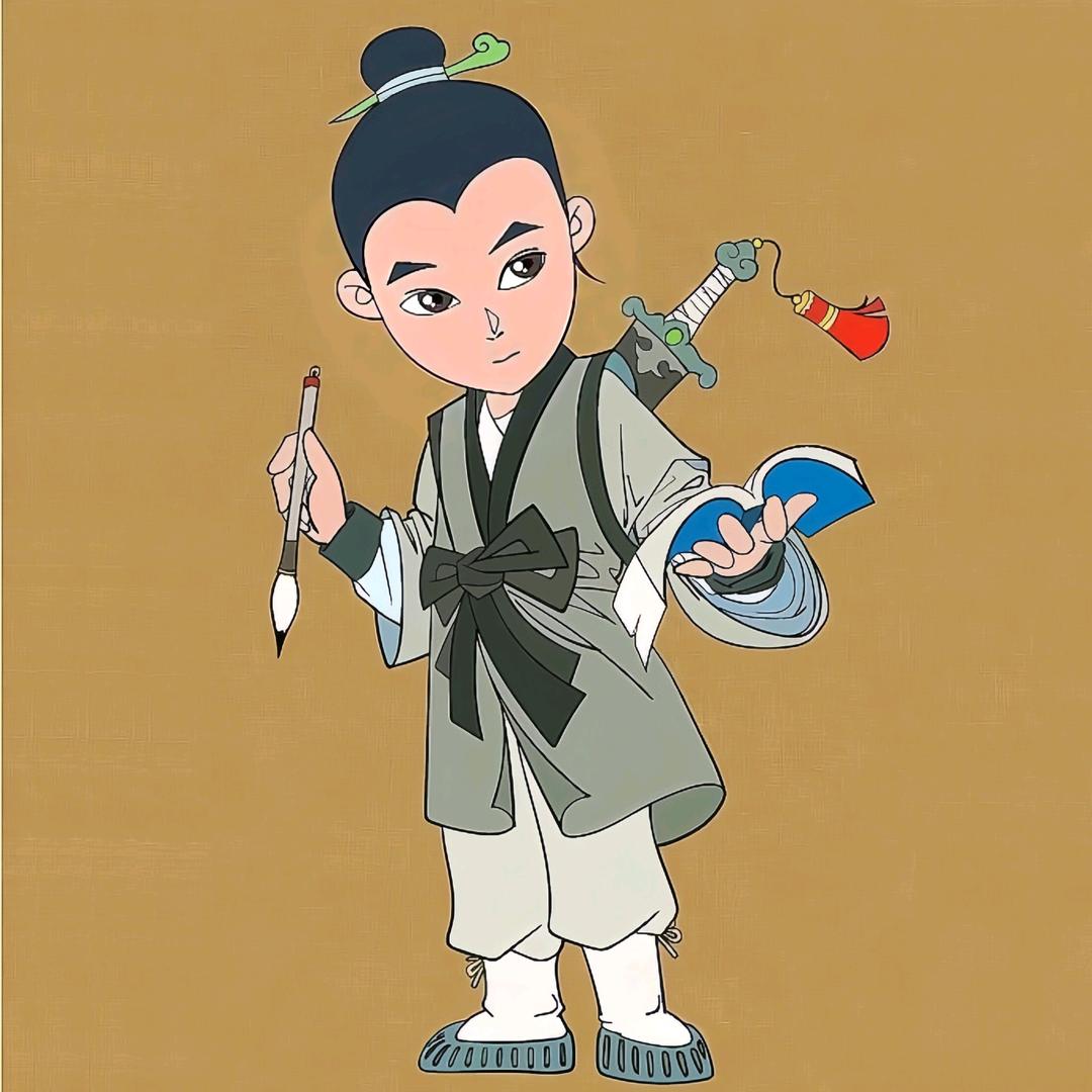 王维论周期