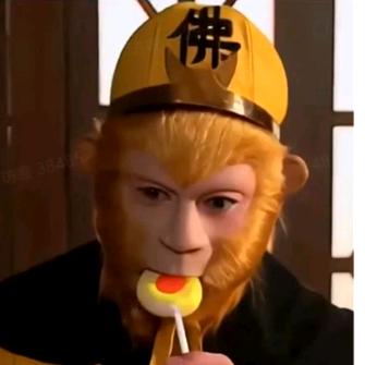 追光小太阳