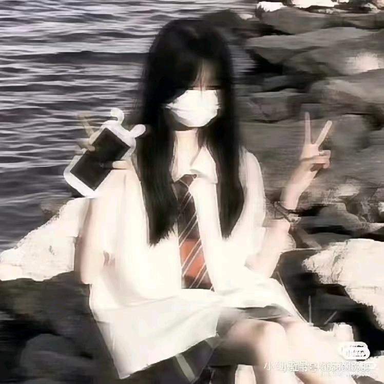 甜宝宝