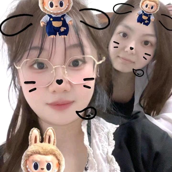 学姐的应届生求职干货铺