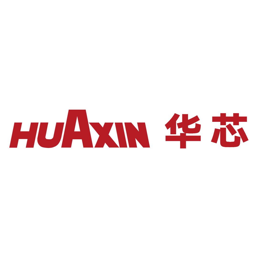 华芯（德州）智能科技有限公司