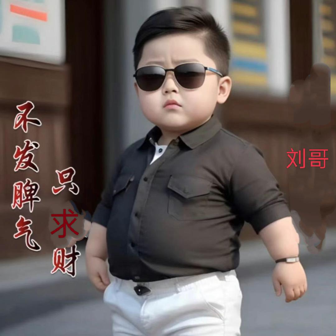 传颂拓普