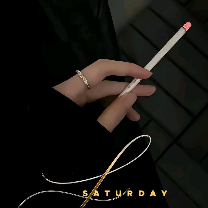 🥀এ᭄已經看淡了💔一切ོ࿐