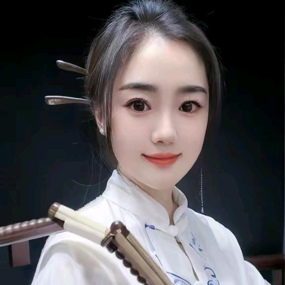 科学燃脂–忆玟(收徒)