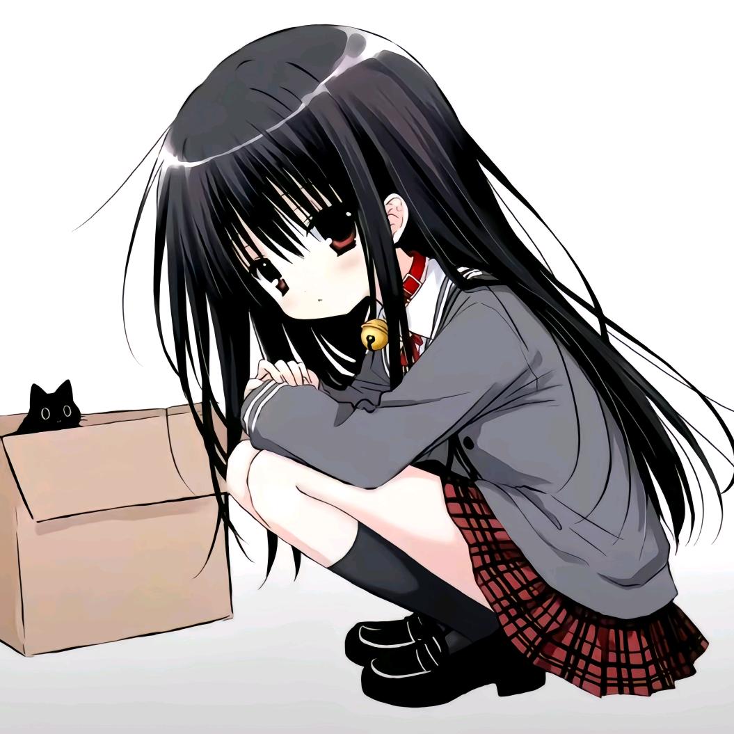 唉 爱