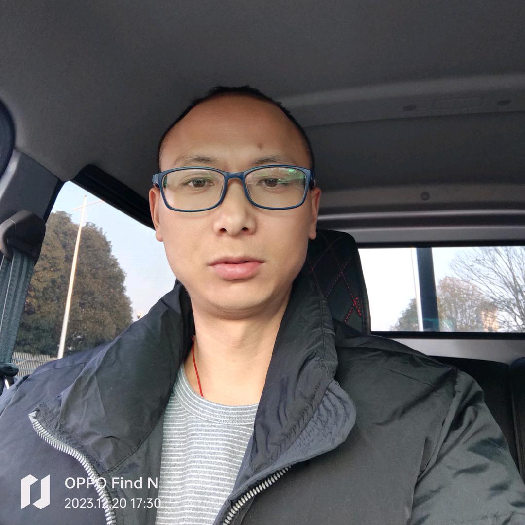 小燕生姜代收与批发