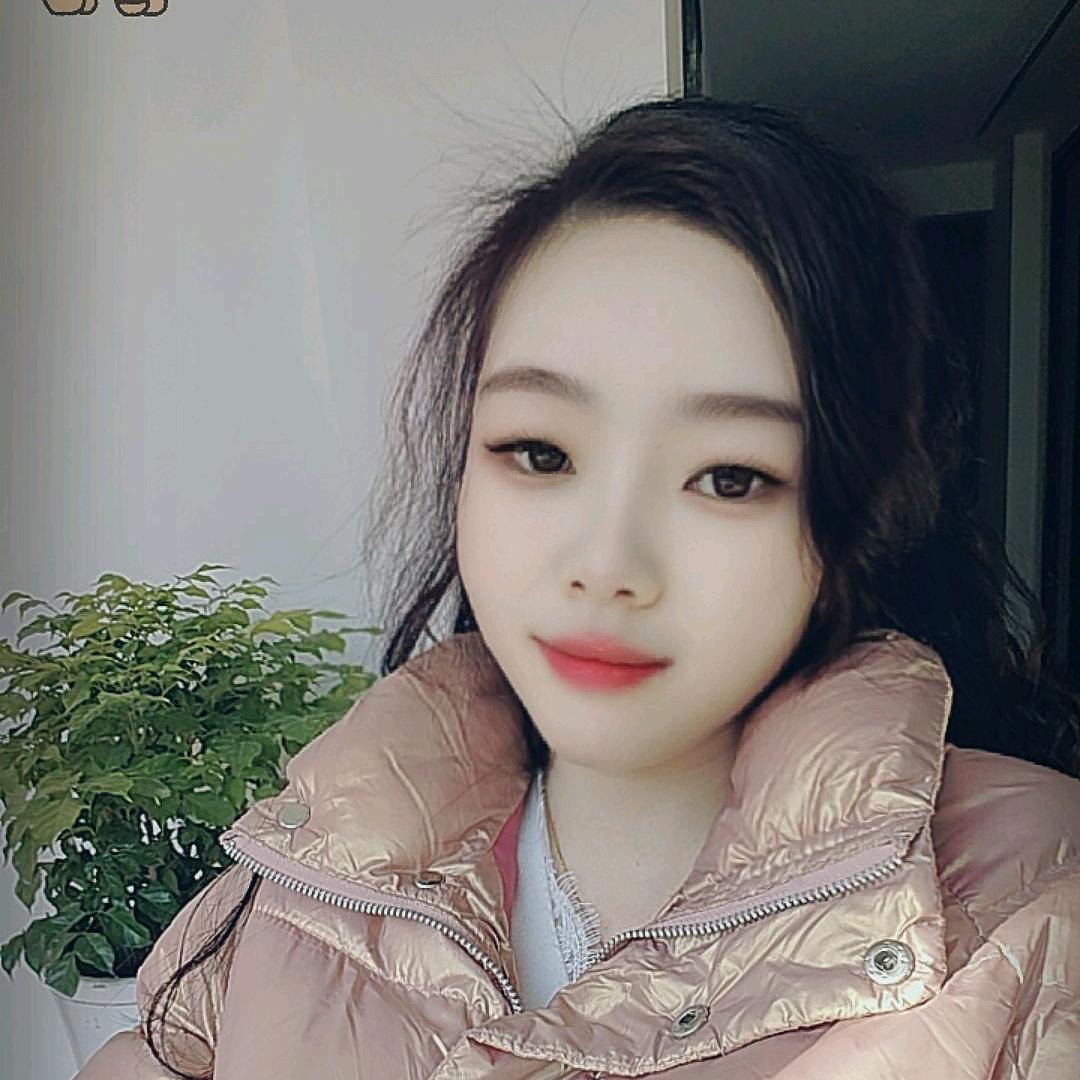 大雨小雨