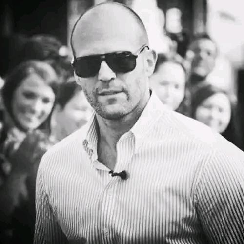 老王的快乐时光