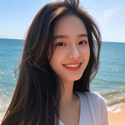 是南飞吖¹¹✨