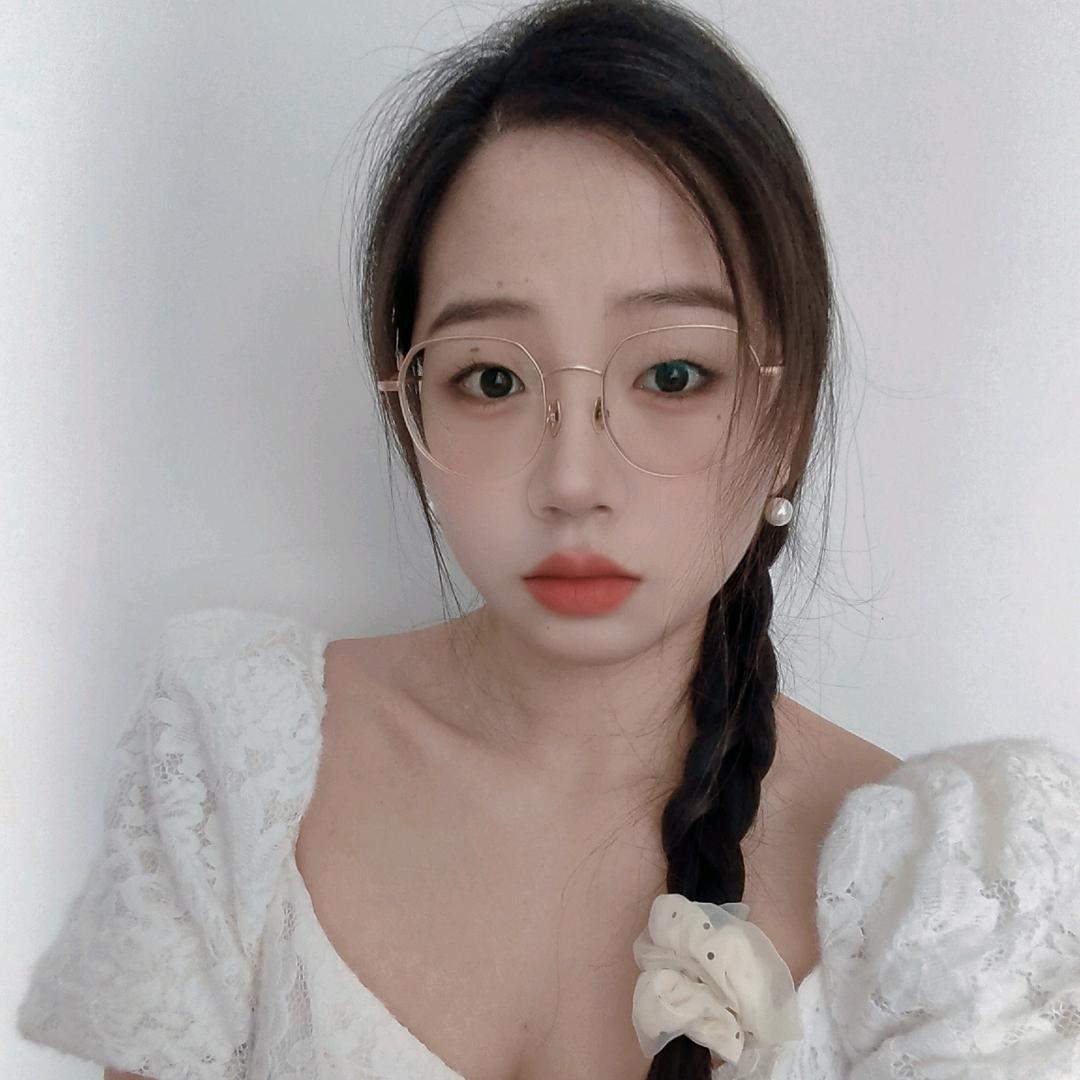 霞姐教美食