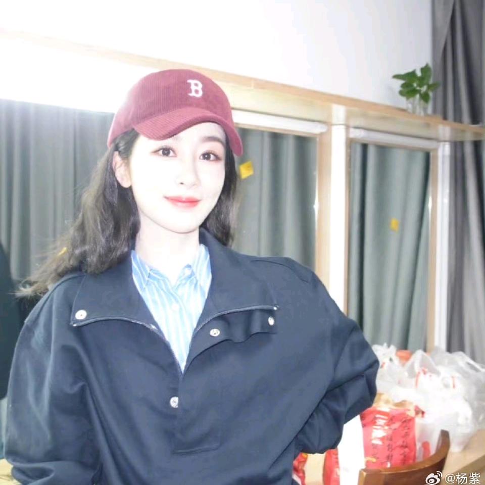 美年达🎈
