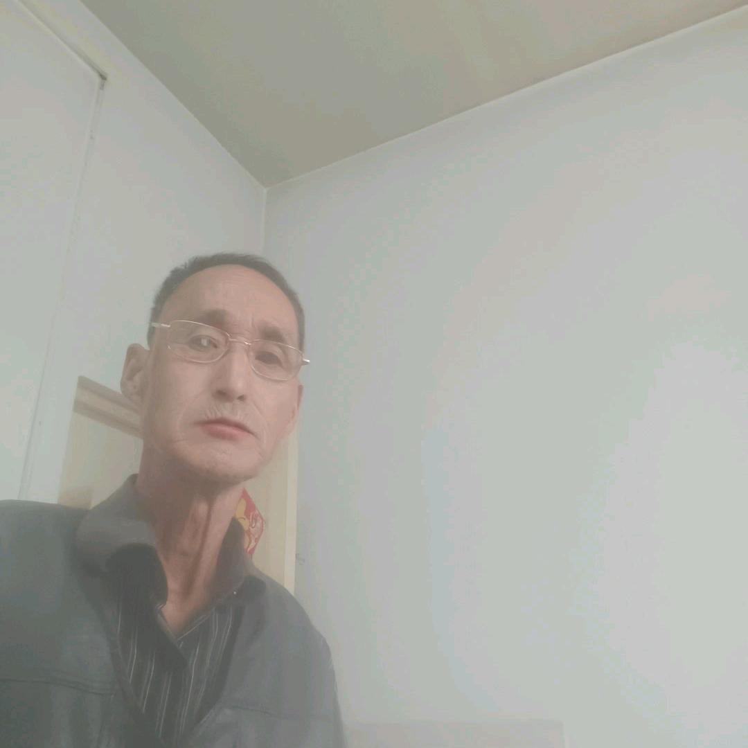 战斗豪