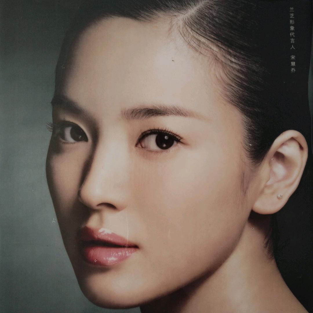 激光花纸+复刻工艺+设备耗材