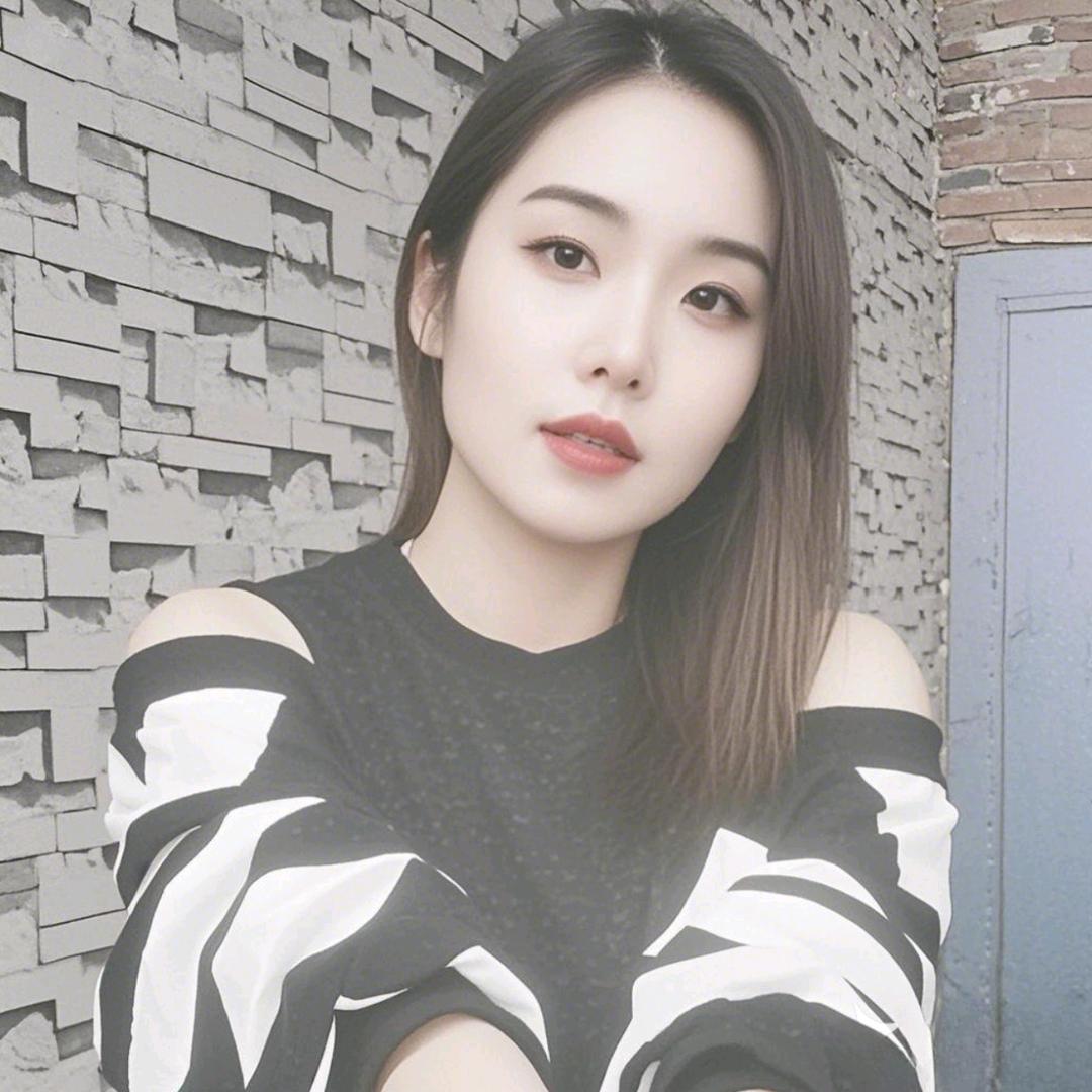 云憨憨
