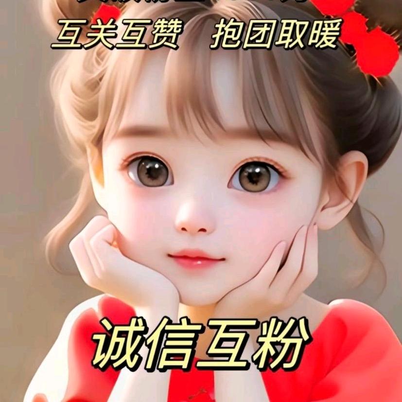 胶带
