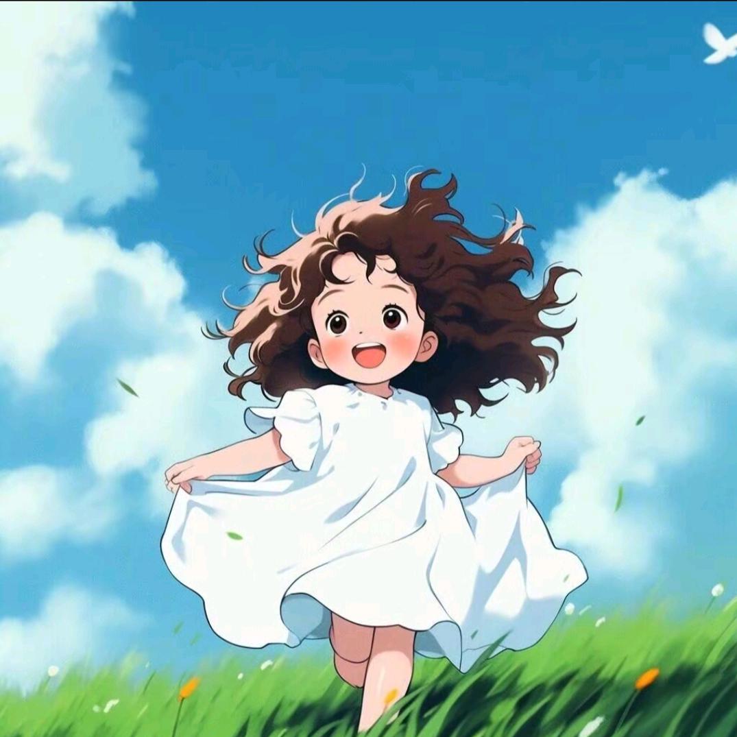 梅梅酱  ◔.̮◔✧～