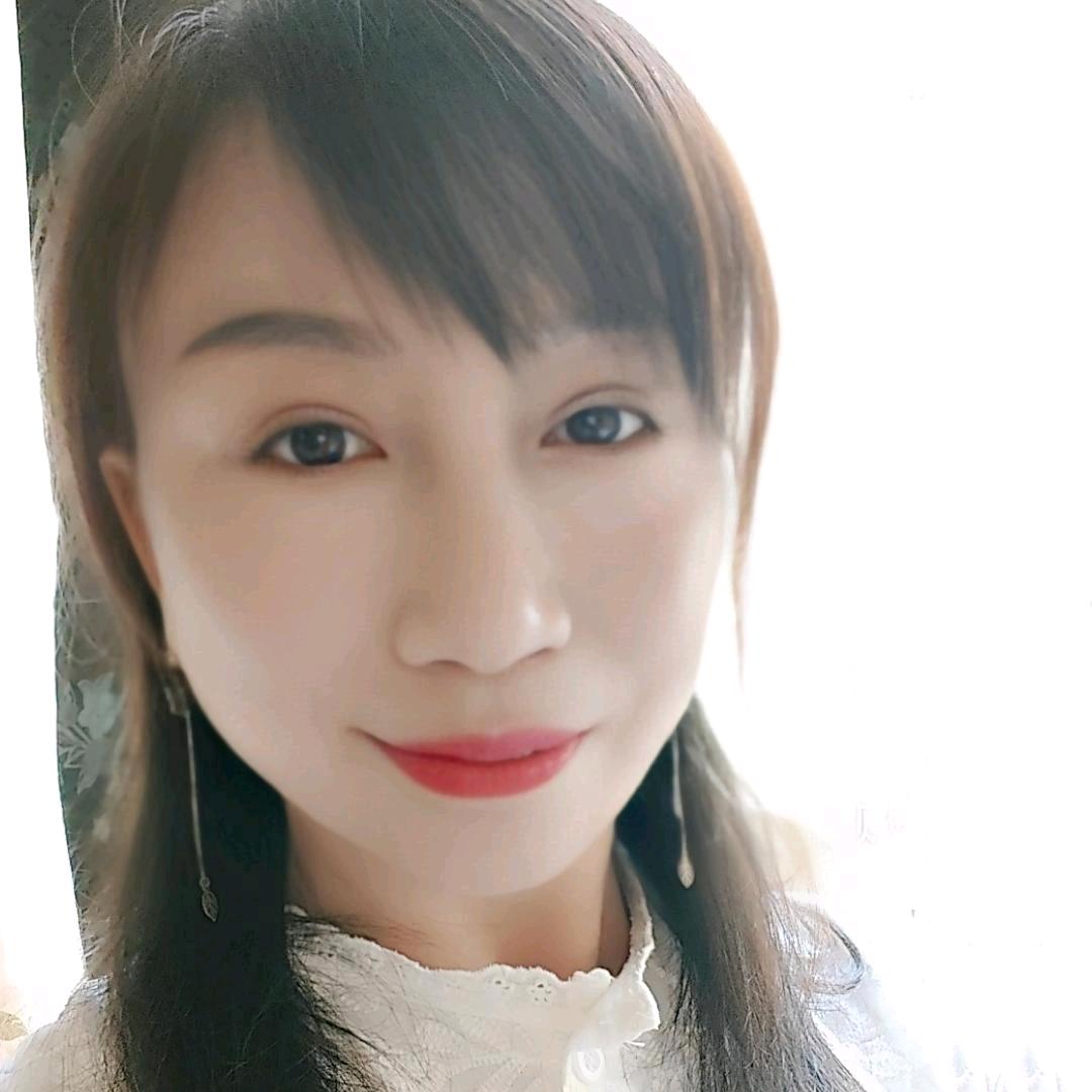 仙仔好物