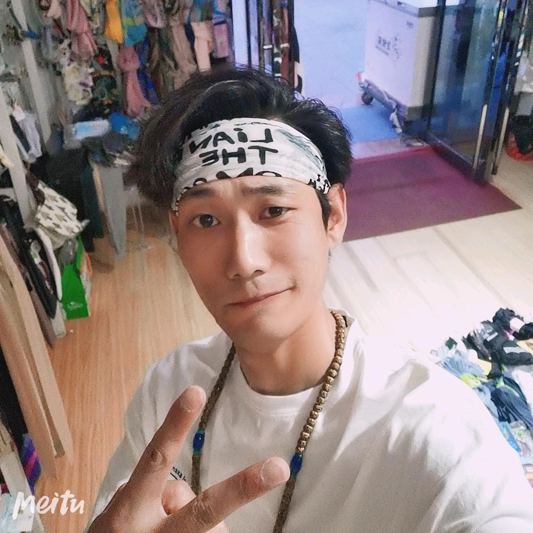 苑酒吧餐厅官方号