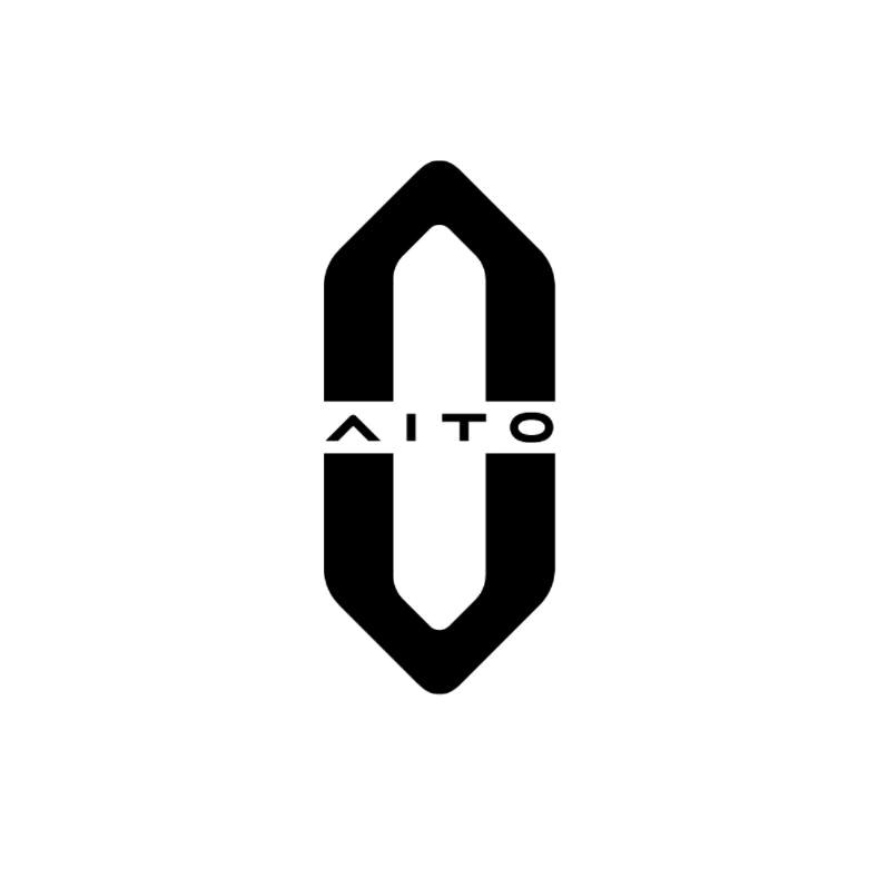 AITO问界·连云港用户中心