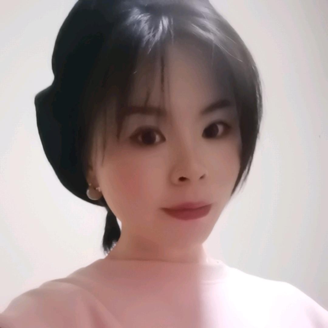 元元做美食（壹碗糖水）