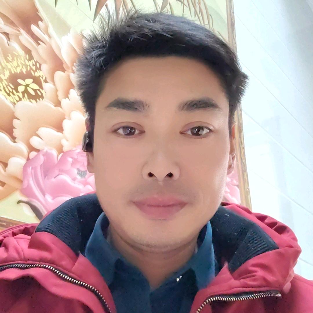 酒醉人生 (关必回）)