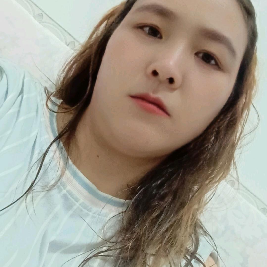 善良