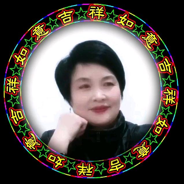 思念！