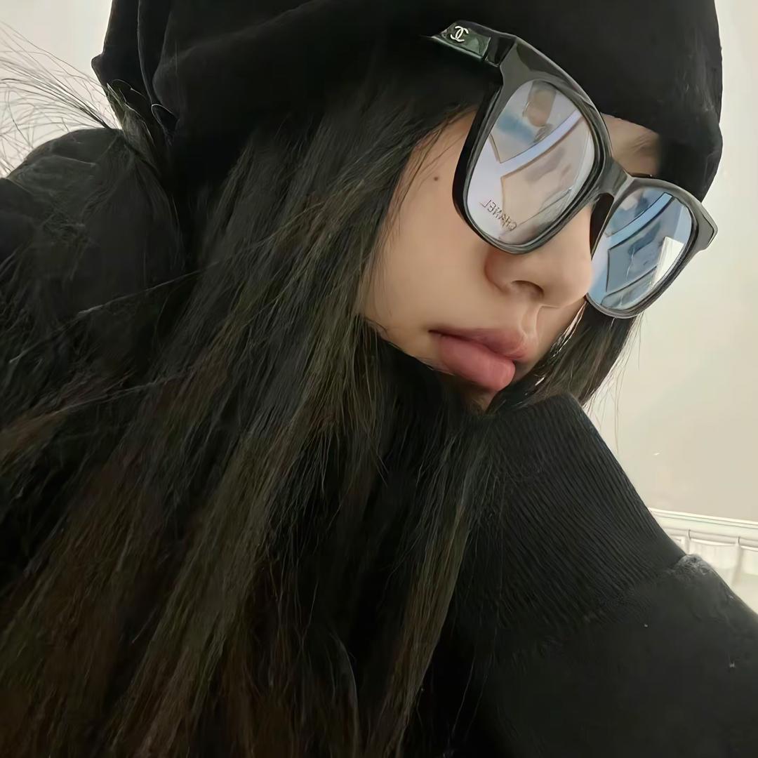 是阿陈呀