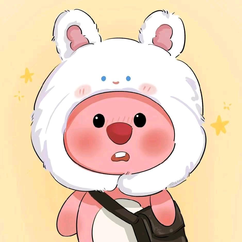 稚笙