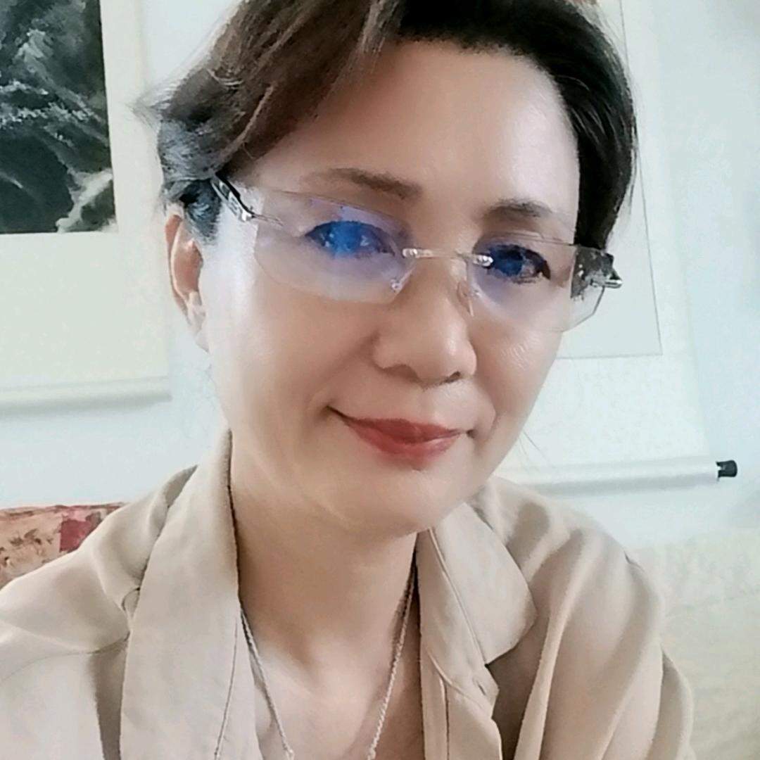@花香工作室
