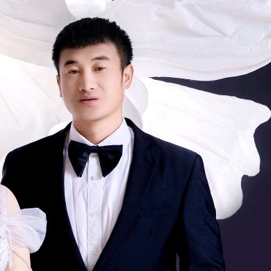 李总