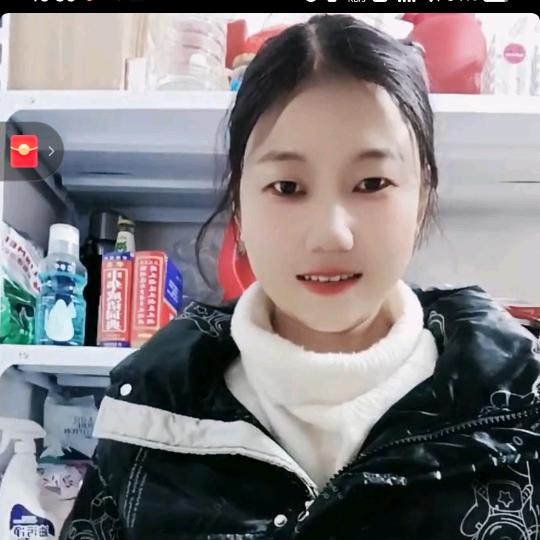 小清龍精选