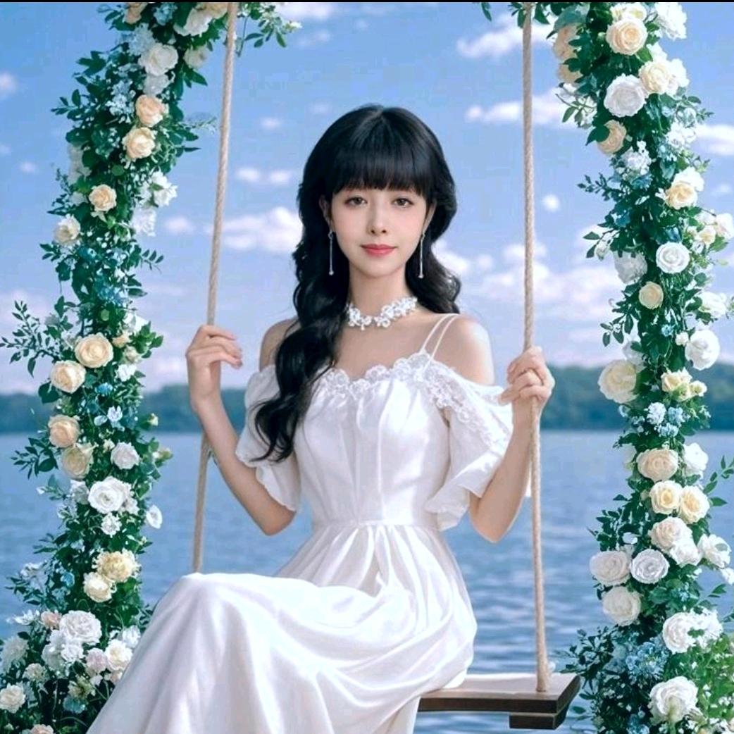 芊芊发艺