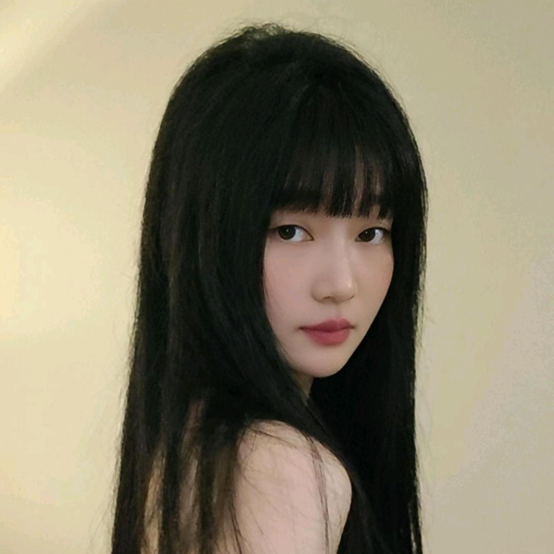 羊羊羊
