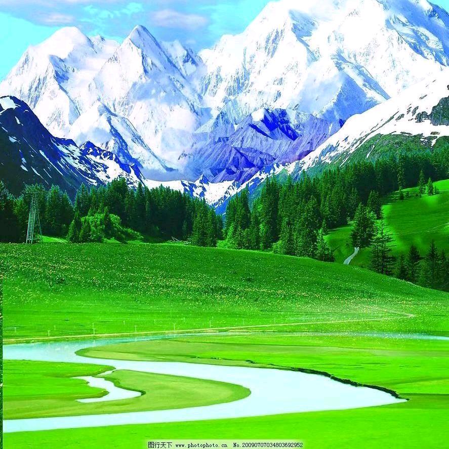 梦梦🌹🌹🌹🌹🌹