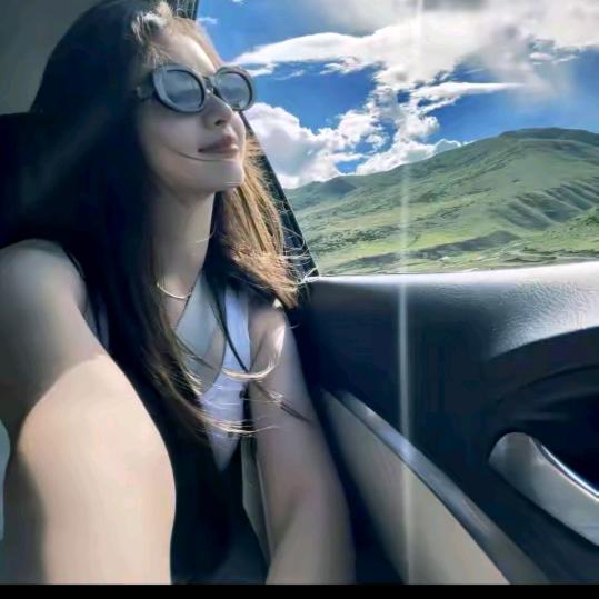 （倩倩）三角洲行动