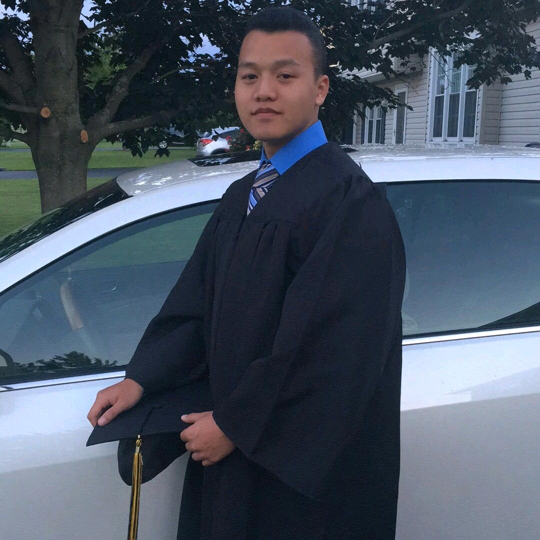 幸福的爱你一辈子